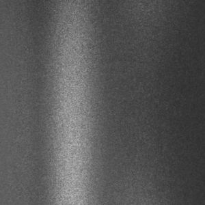 Ki 6 Cartulinas Perladas 12x12 Anthracite Bellaluna Crafts