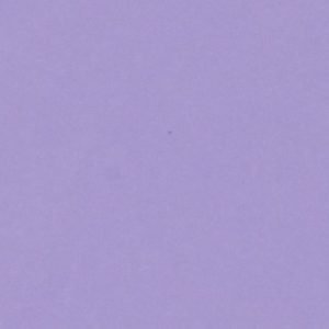 Kit 6 Cartulinas Perladas Lavender 12x12 Bellaluna Crafts
