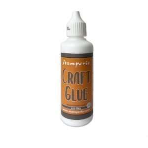 Craft glue 80 ml