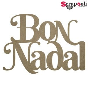BON NADAL 2 (S)