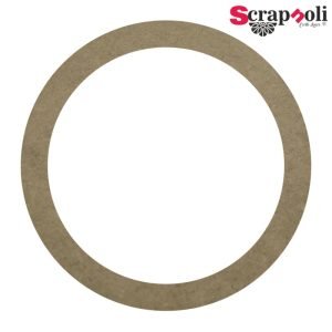 SHAKER CIRCULO S1 (L)