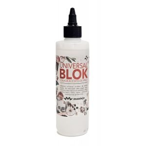 UNIVERSAL BLOK 250 GR.
