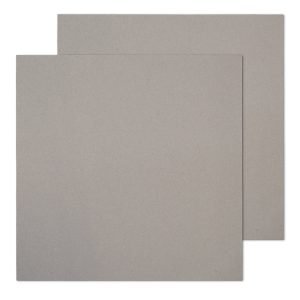 Pack 5 cartones 2mm