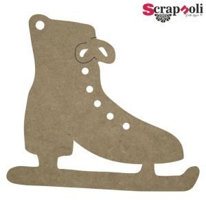 PATINES 1 (S)