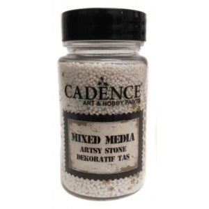 Perlas de Luna Grandes CADENCE