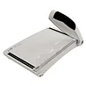 Tim Holtz 8 Inch Guillotina (160e)