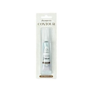 Create Happiness Contour liner ml 20 - Iridiscent