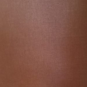 Tela de Encuadernación marron cuero 100x35 cm