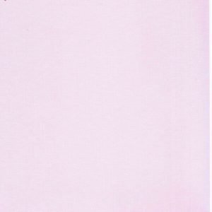 Tela de Encuadernación rosa 100x35 cm