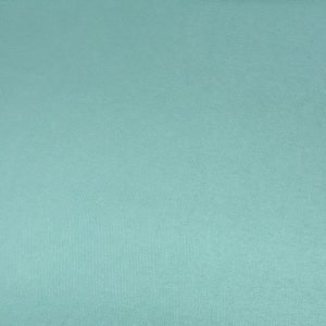 Tela de Encuadernación verde mint 100x35 cm