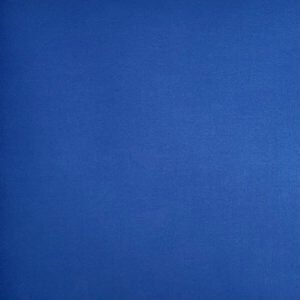 Tela de Encuadernación azul navy 100x35 cm