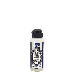 Barniz aqua Stone Gloss Cadence 120ml