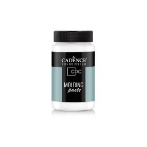 Connoisseur MOLDING PASTE 250ml