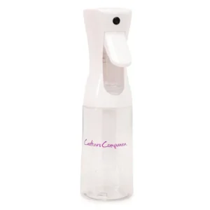 Spray Nebulizador