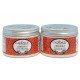 Pasta de Relieve Craquelado COCODRILO Cadence
