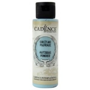 ANTIGUING PAINT 70ml - 702 Blue