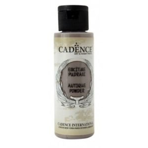 ANTIGUING PAINT 70ml - 708 Mink