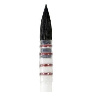 PINCEL AquaLiner S1 REDONDO M/CORTO Nº8 ARTIS DECOR