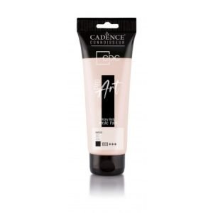 PROART ACRYLIC - Naples 120ml.